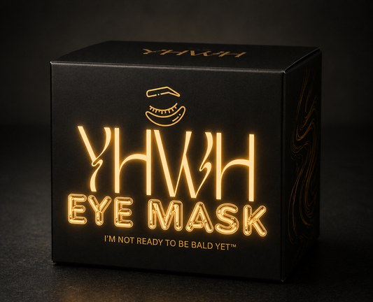 Eye Mask