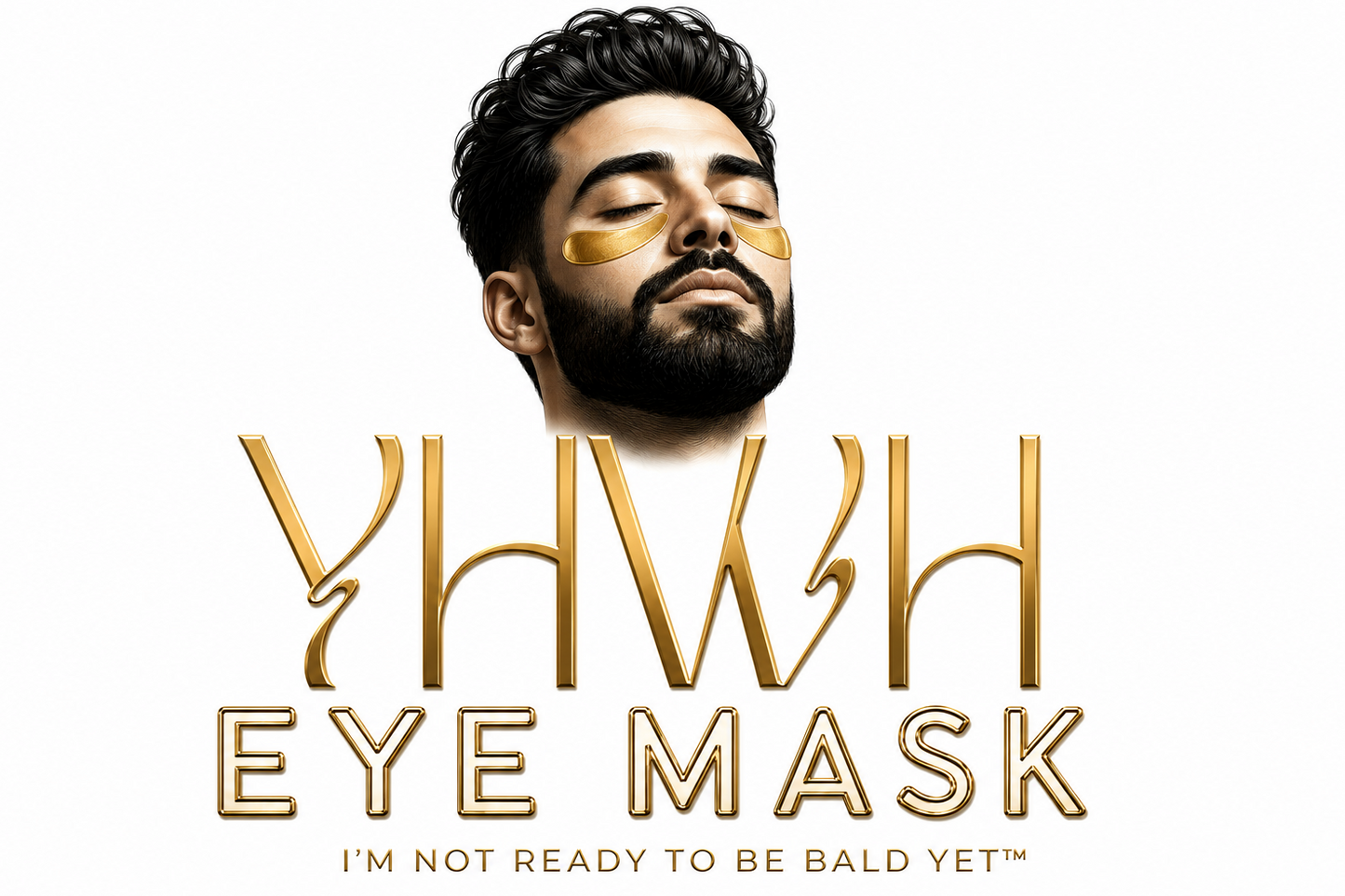 Eye Mask