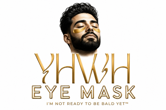 Eye Mask